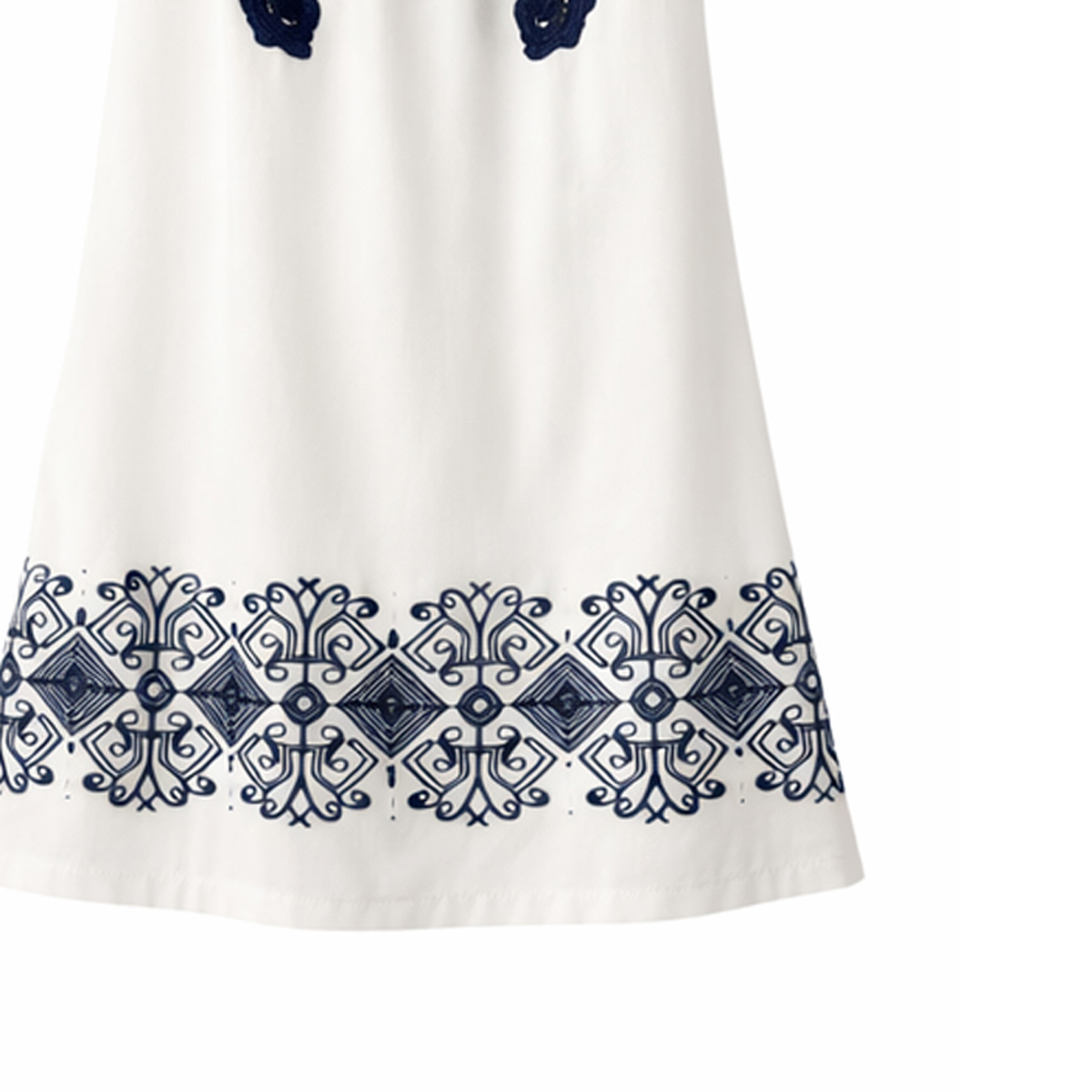 Φόρεμα GLOUS - 4