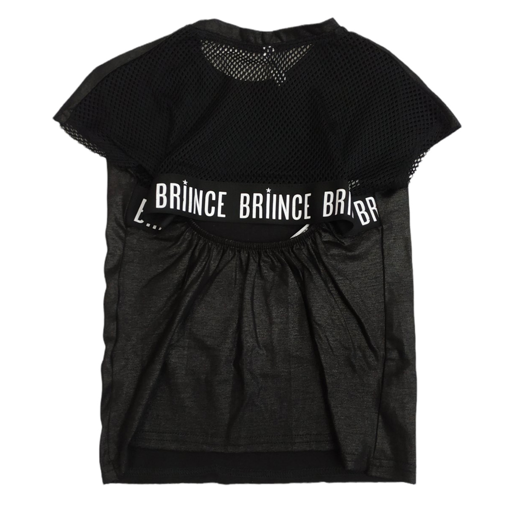 Μπλούζα BRINCE - 2