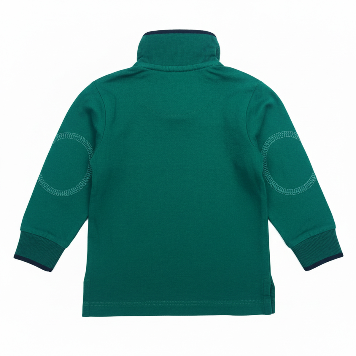 Μπλούζα   Best Band - 2