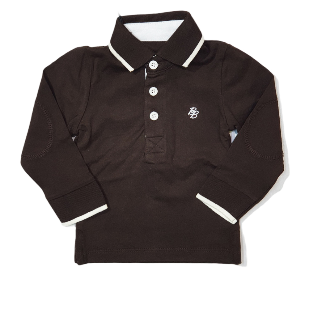 Μπλούζα   Best Band - ΣΠΑΓΓΙ