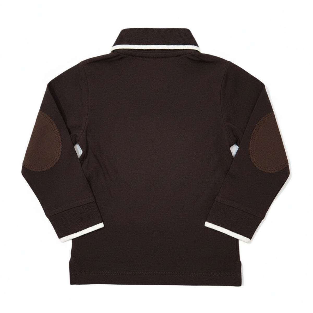 Μπλούζα   Best Band - 2