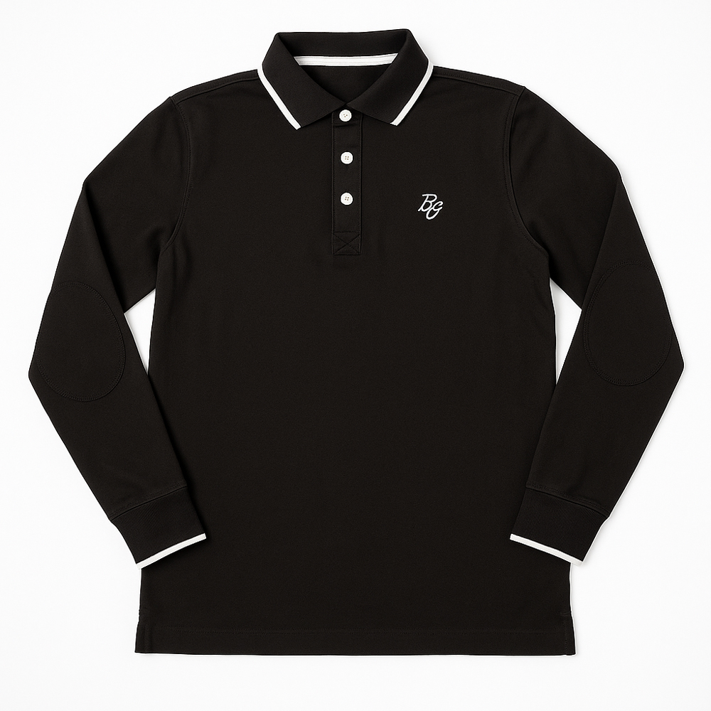 Μπλούζα Best Band - ΚΑΦΕ