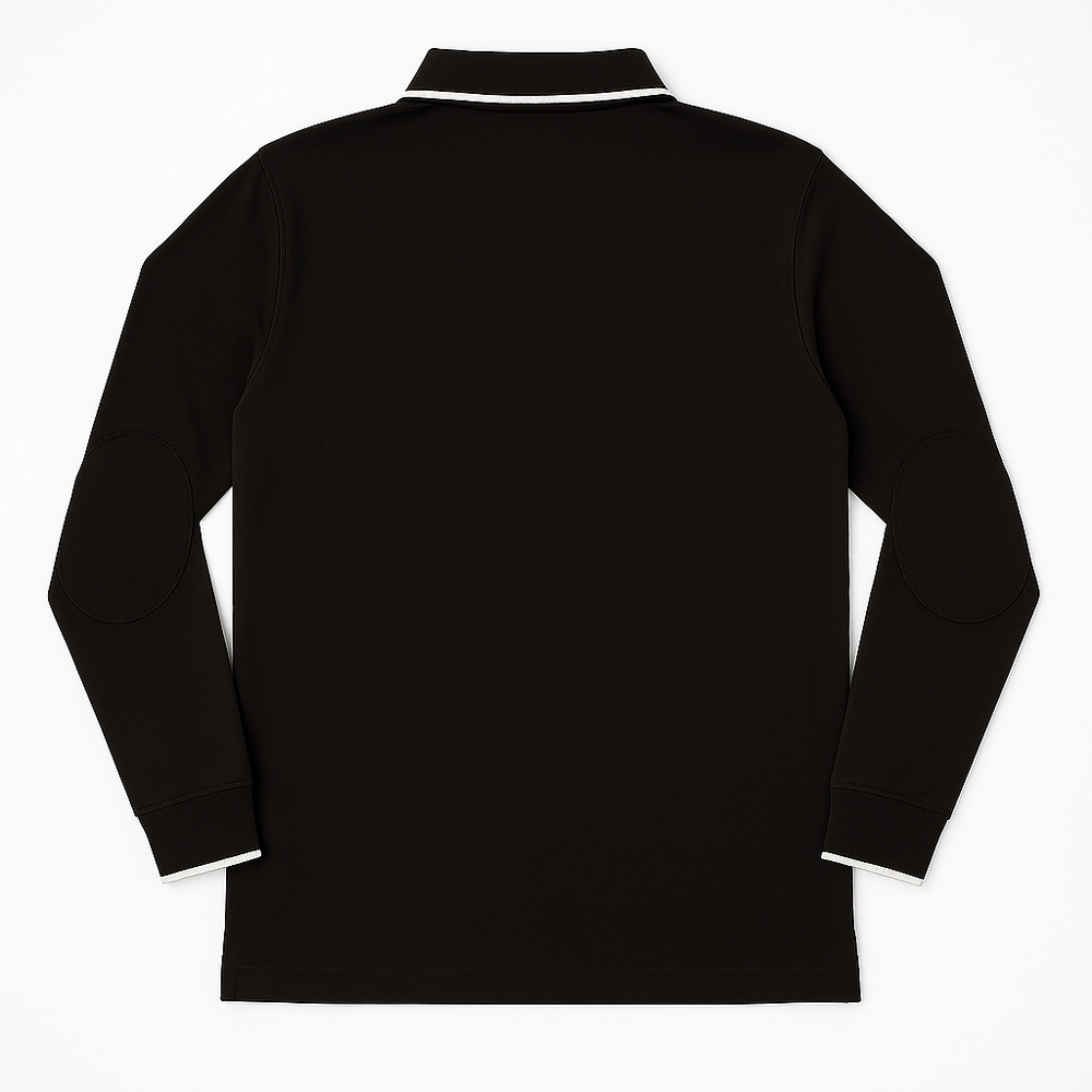 Μπλούζα Best Band - 2