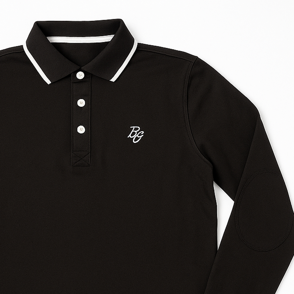 Μπλούζα Best Band - 3