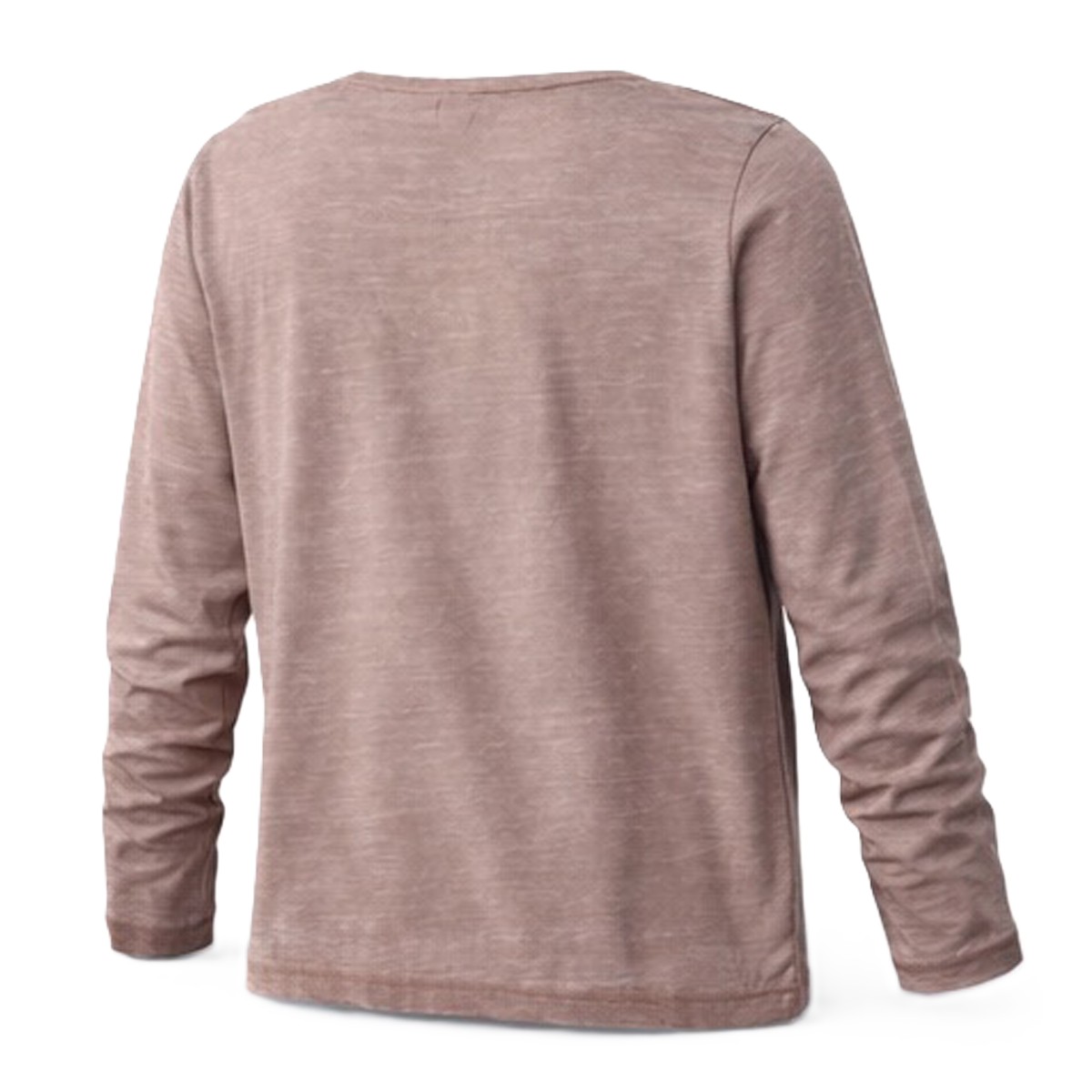 Μπλούζα Best Band αγόρι - 2