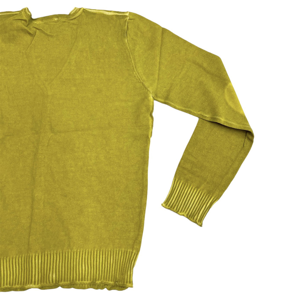 Ζακέτα BEST BAND - 3