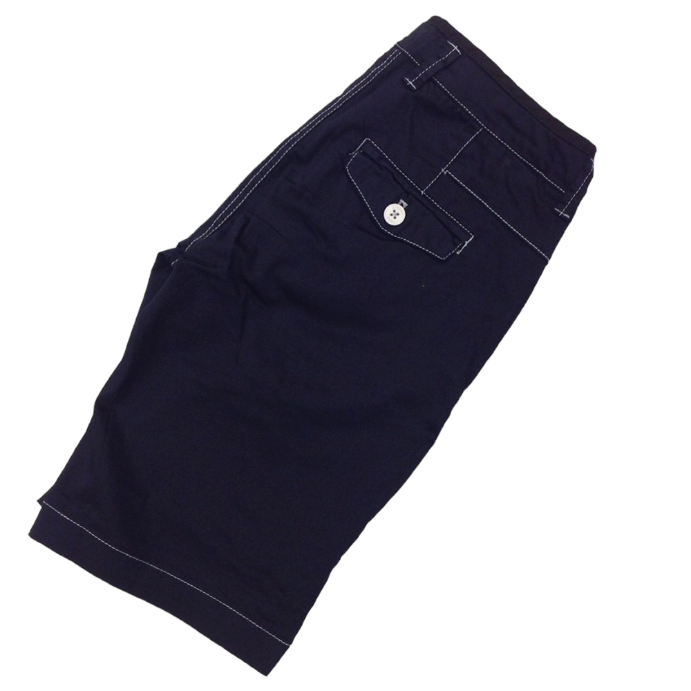 Βερμούδα BEST BAND - 2