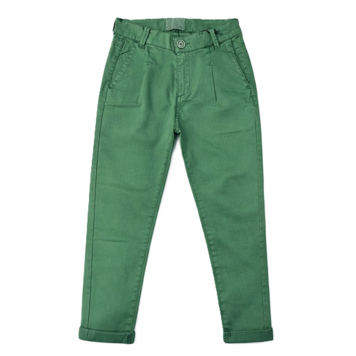 Παντελόνι BEST BAND - 1