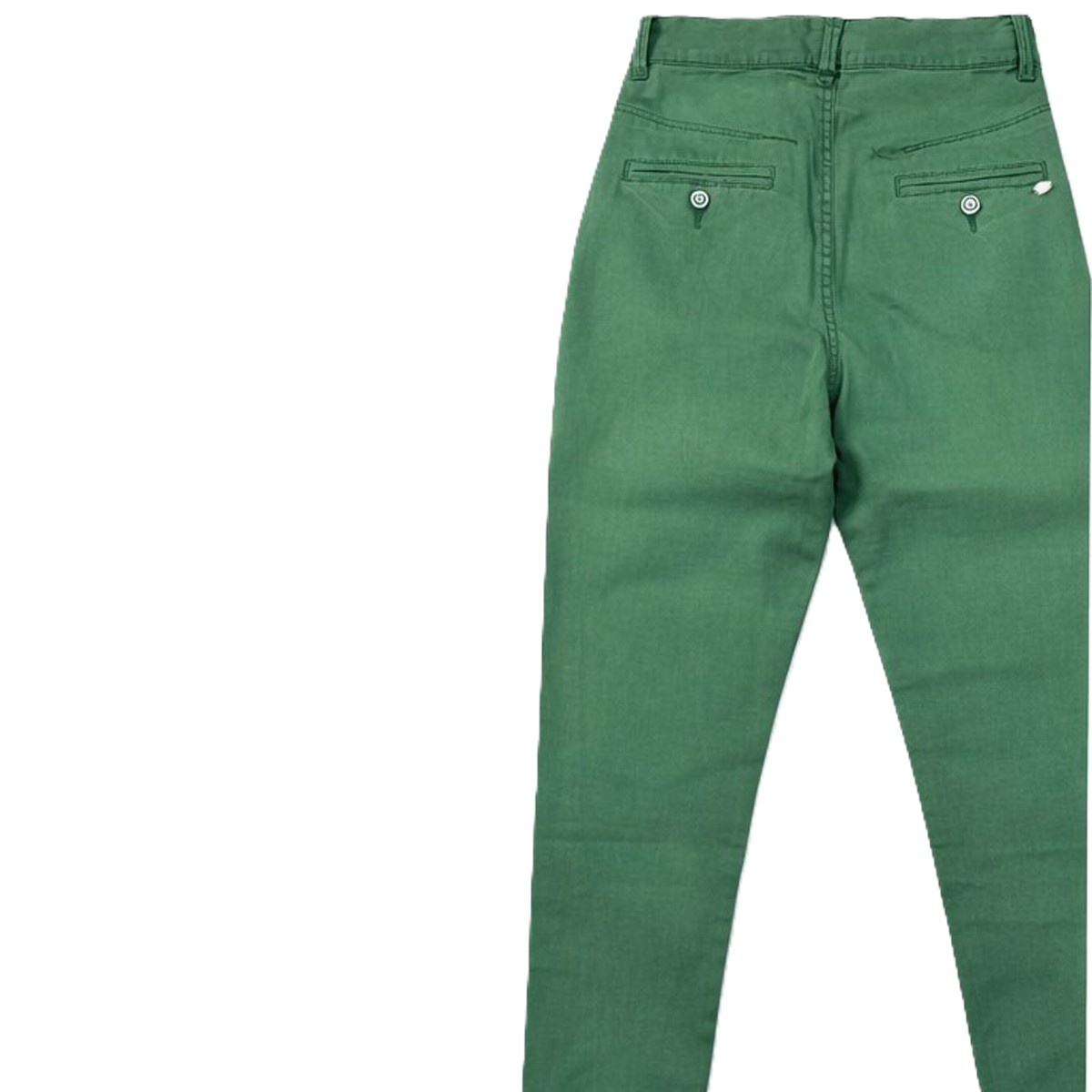 Παντελόνι BEST BAND - 2