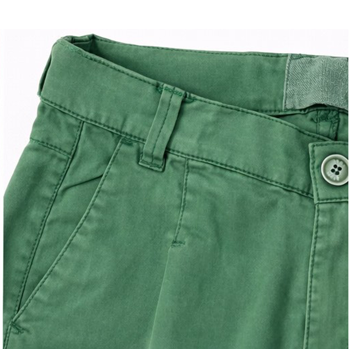 Παντελόνι BEST BAND - 3