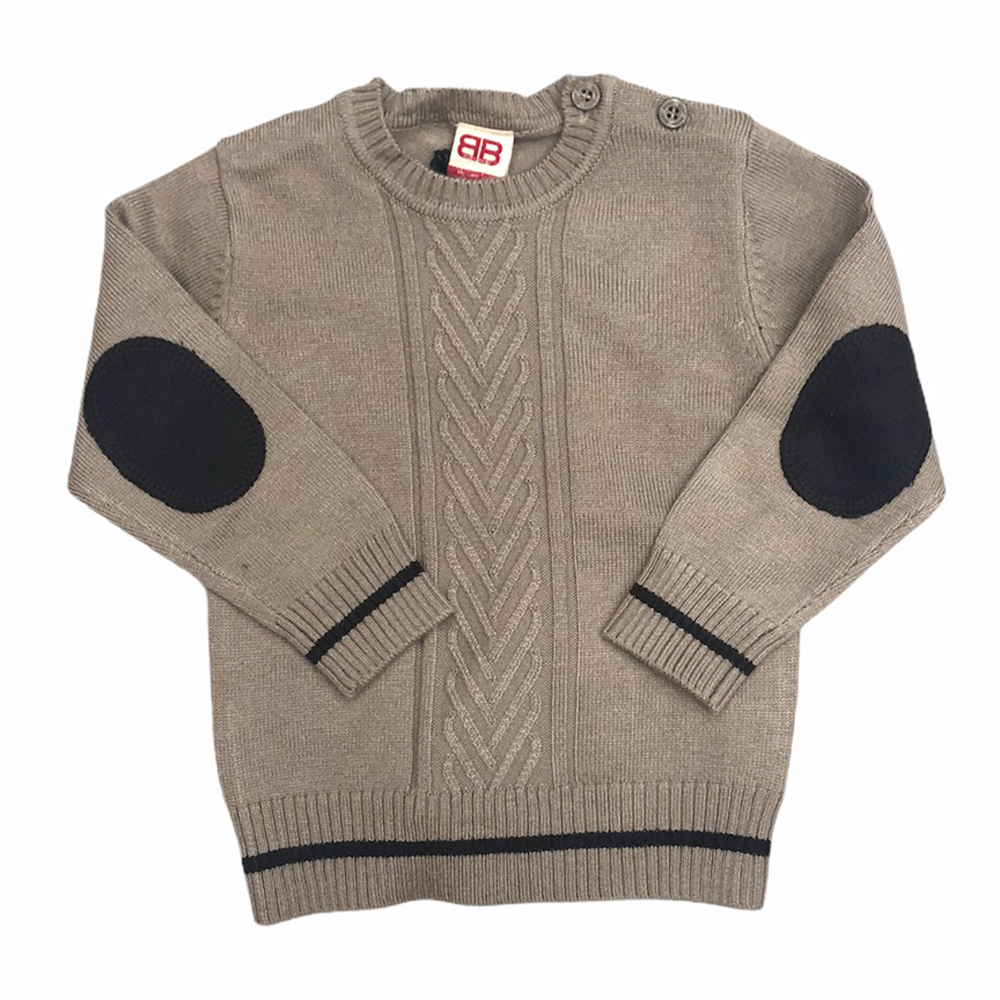 Mπλούζα Best Band - ΚΑΦΕ