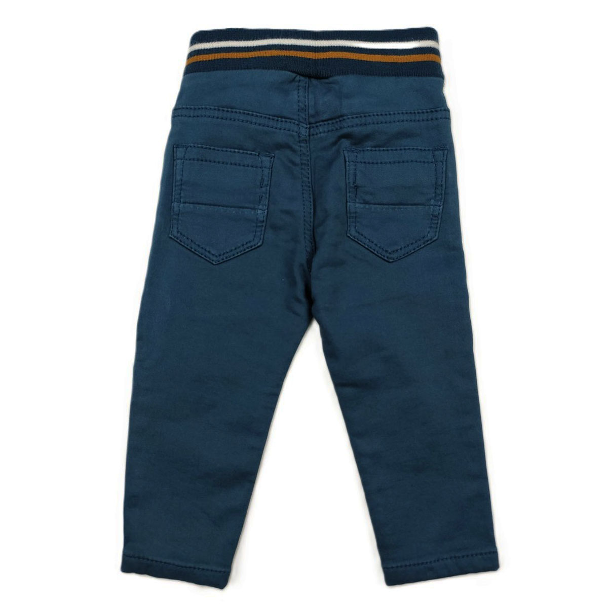 Παντελόνι με λάστιχο ATIVO - 3