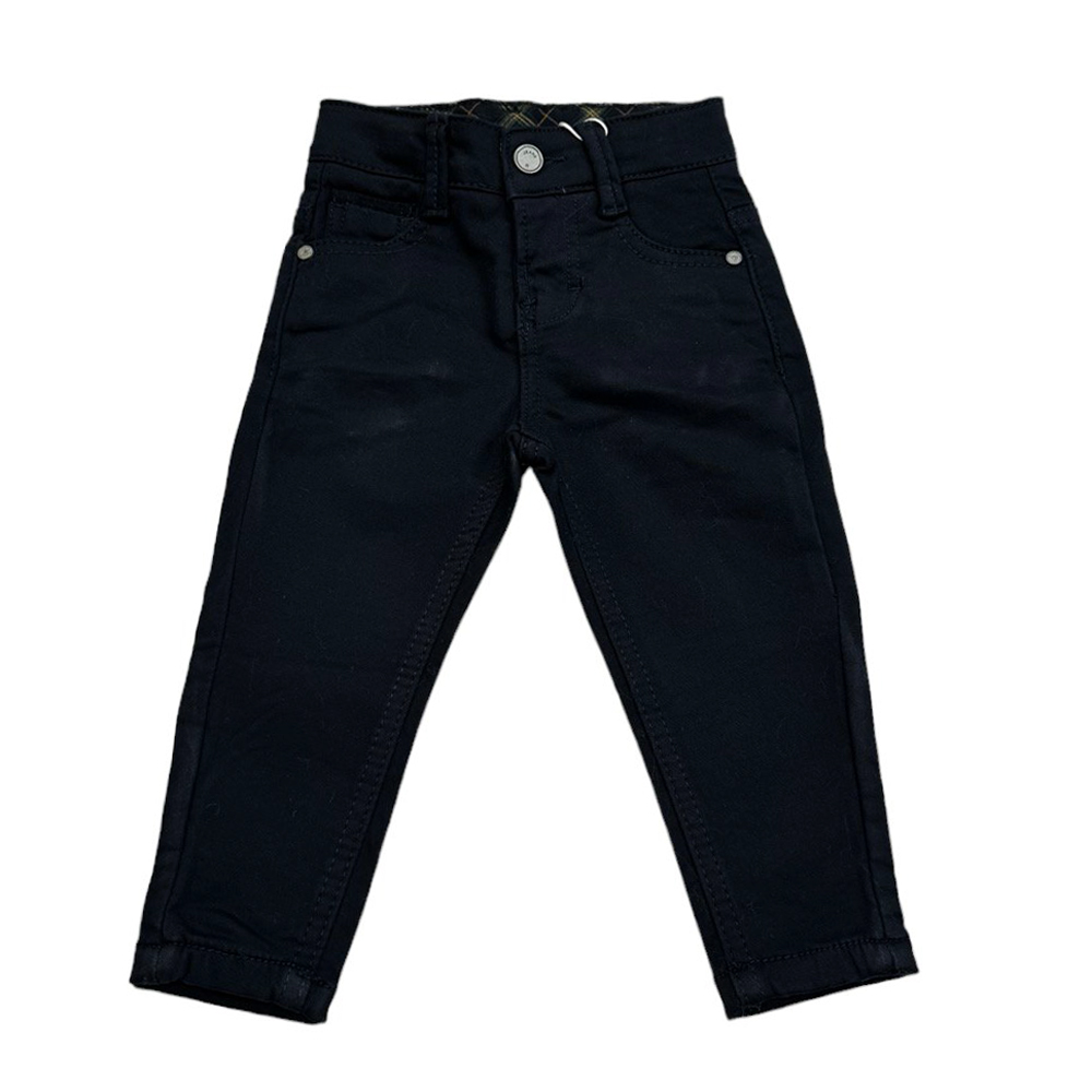 Skinny παντελόνι ATIVO - 1