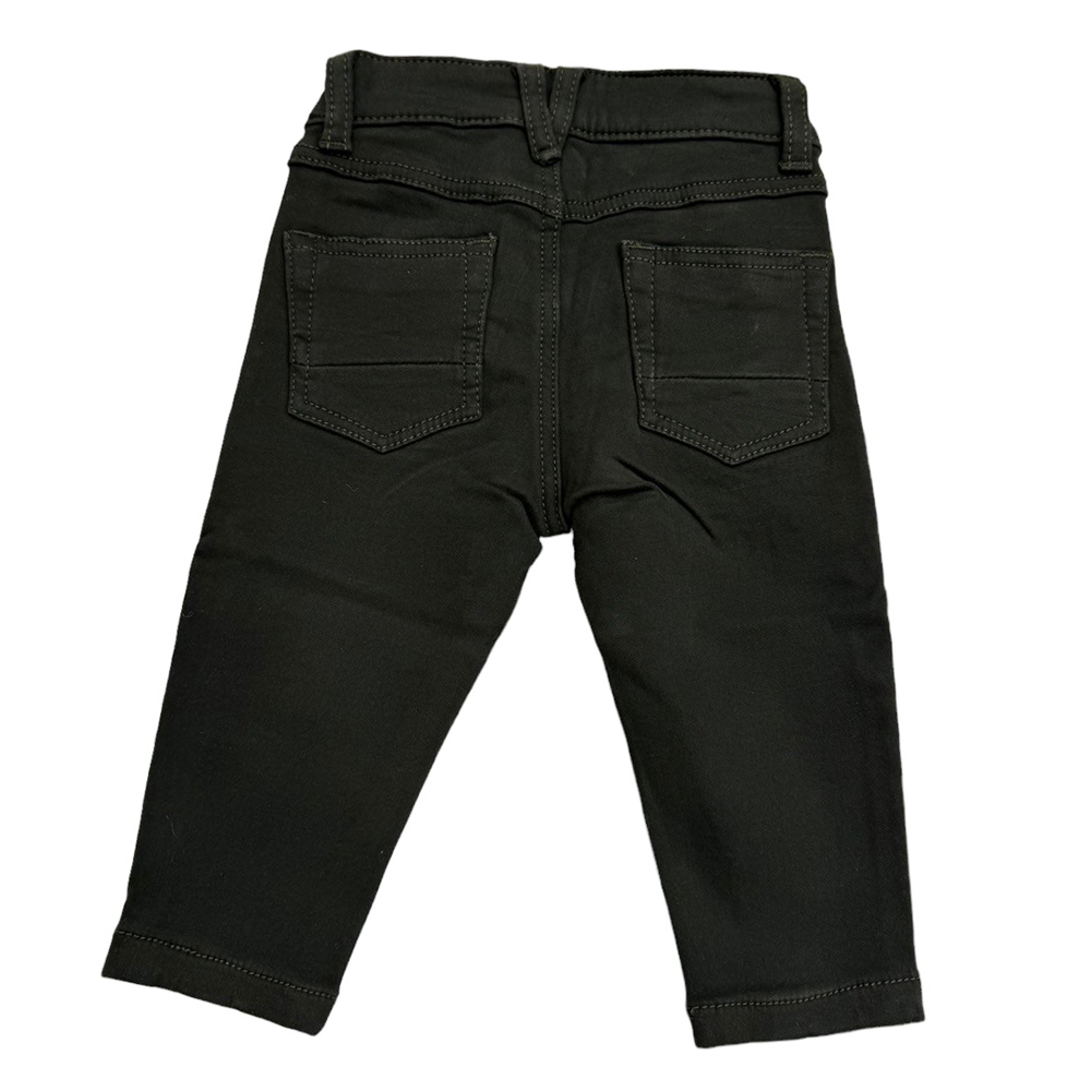 Παντελόνι slim ATIVO - 2