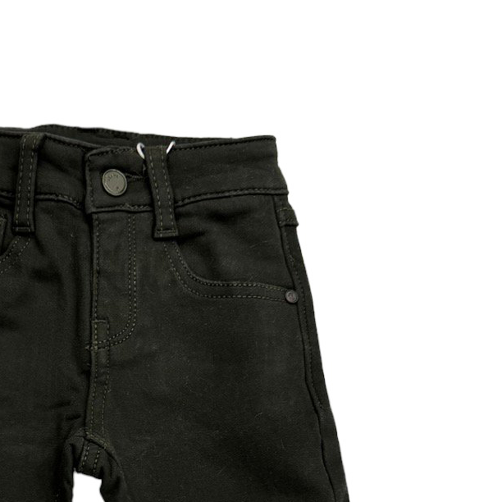 Παντελόνι slim ATIVO - 3