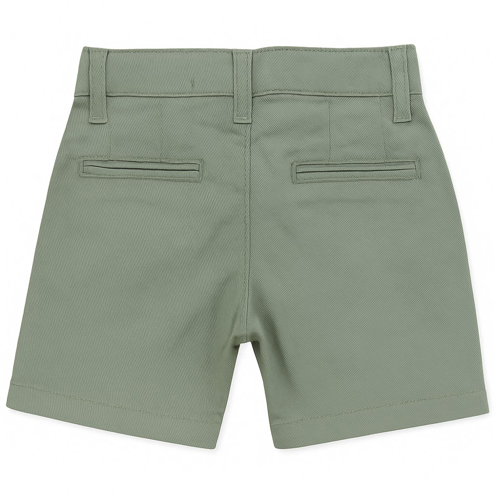 Βρεφική βερμούδα ATIVO αγόρι - 2