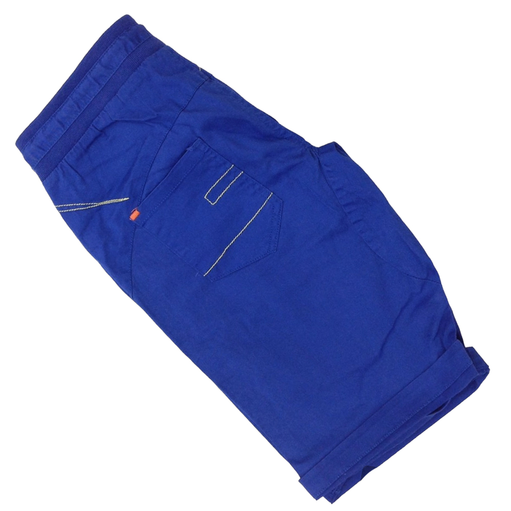 Βερμούδα BEST BAND - 3