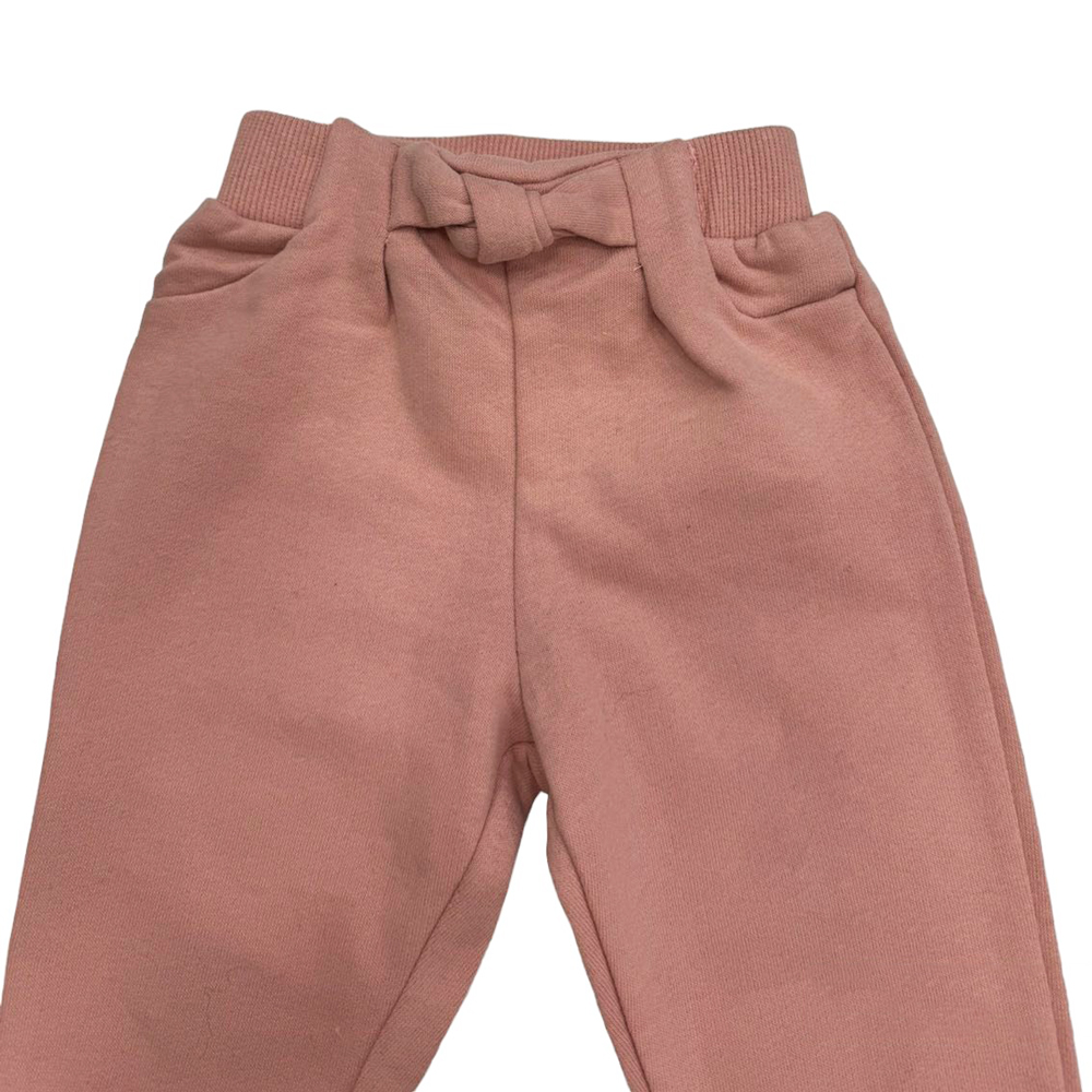 Παντελόνι ATIVO - 2