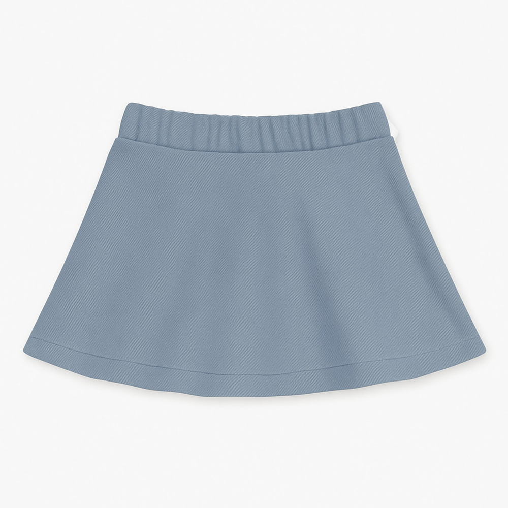 Φούστα ATIVO κορίτσι - 2