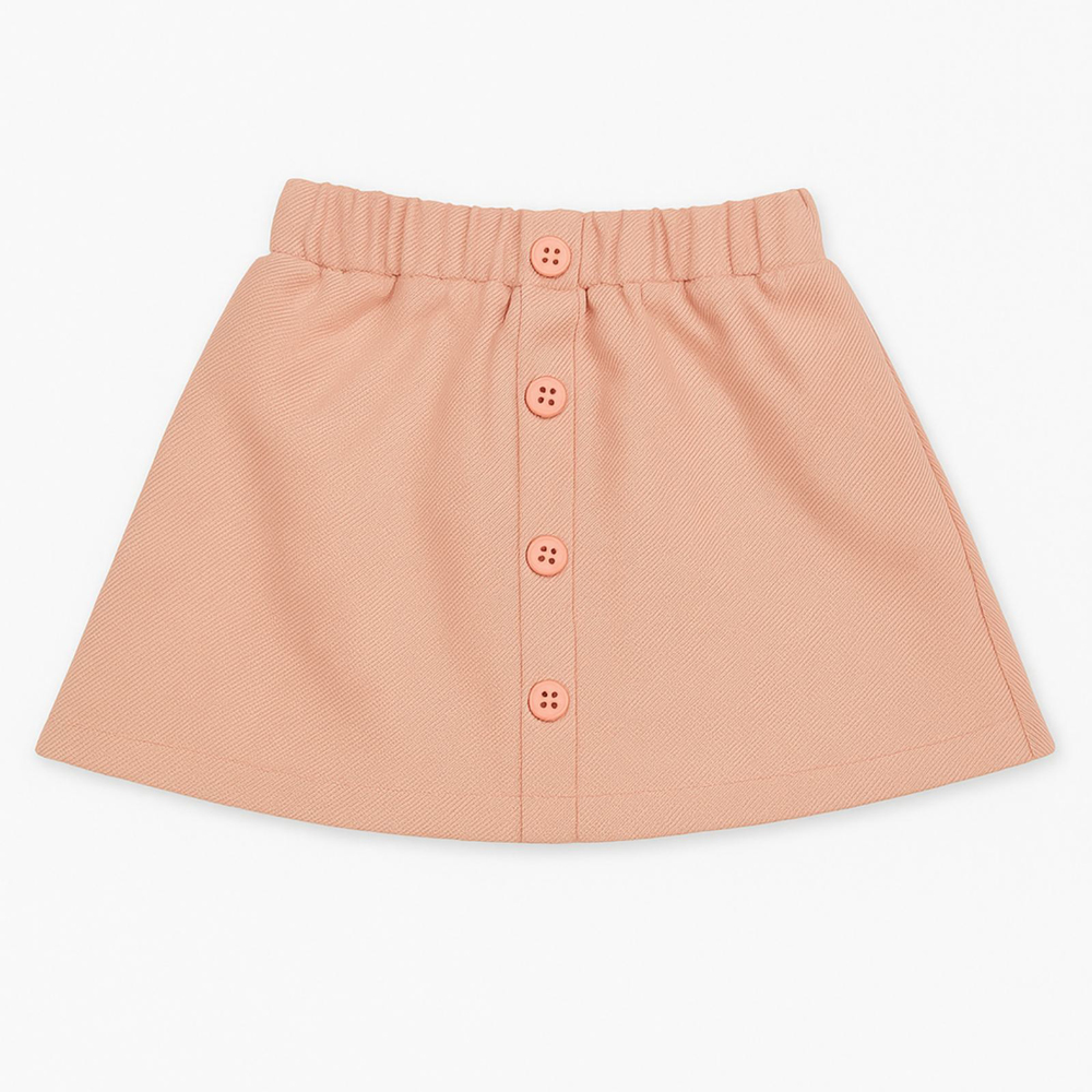 Φούστα ATIVO κορίτσι - ΣΟΜΟΝ