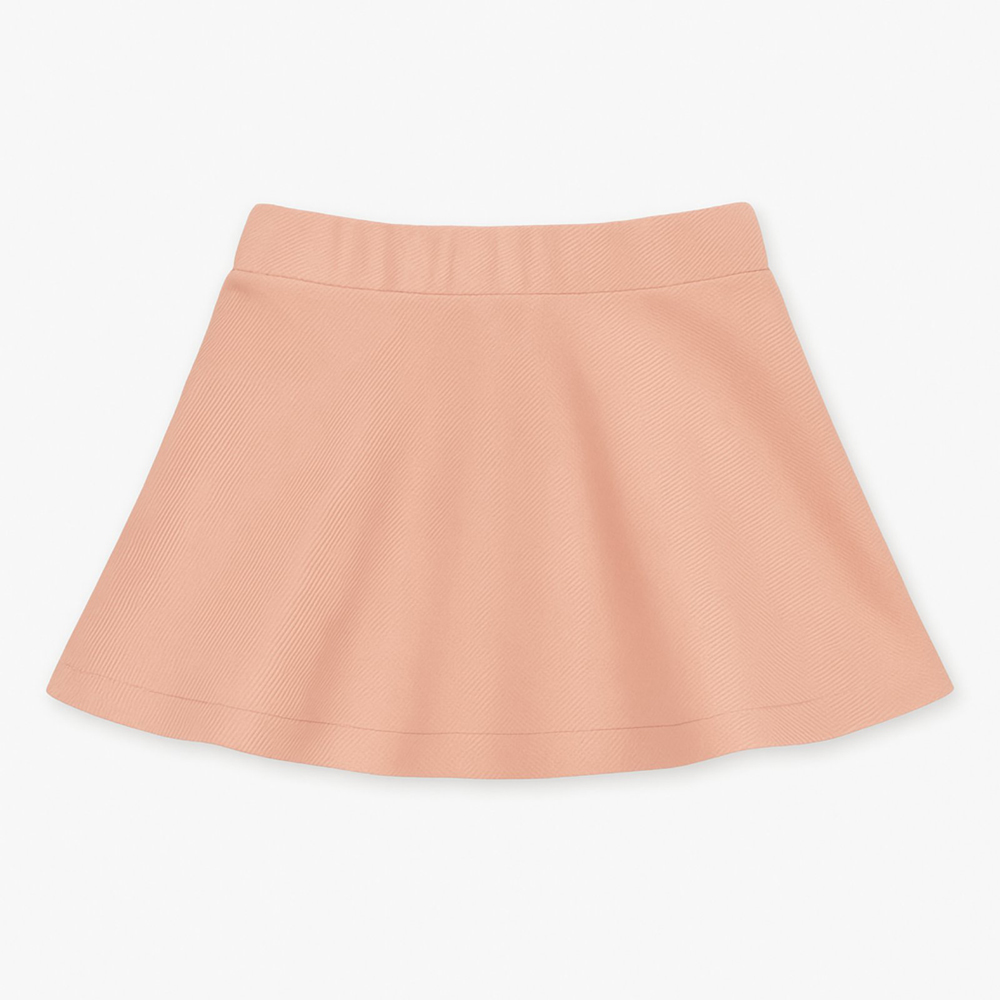 Φούστα ATIVO κορίτσι - 2