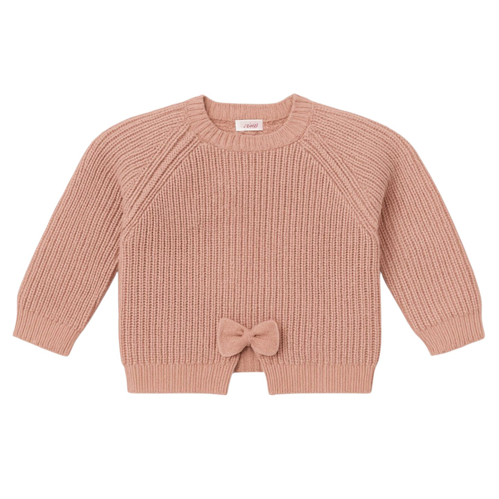 Πουλόβερ ATIVO - 1