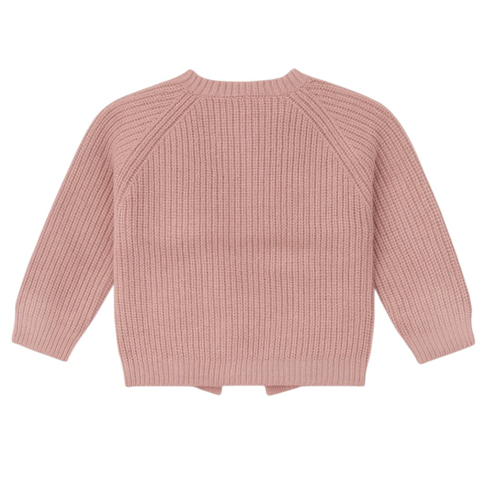 Πουλόβερ ATIVO - 2