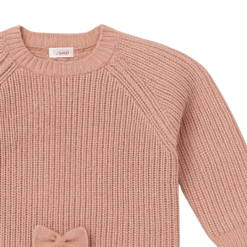 Πουλόβερ ATIVO - 3