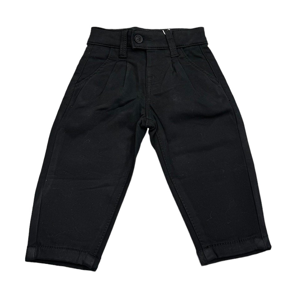 Παντελόνι ATIVO - 1