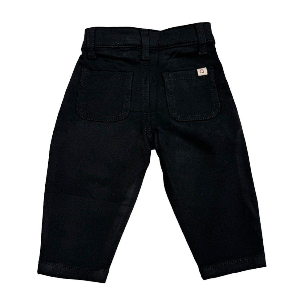 Παντελόνι ATIVO - 2