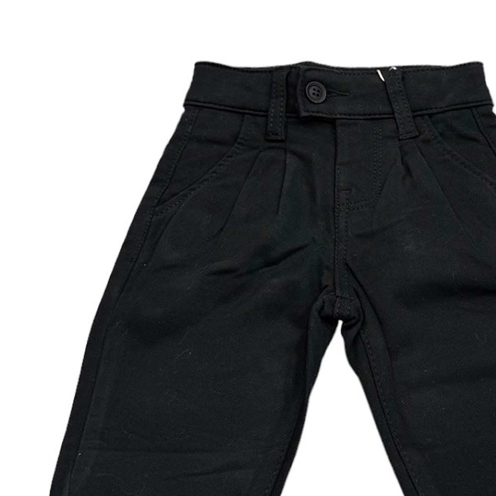 Παντελόνι ATIVO - 3