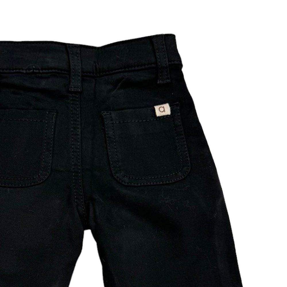 Παντελόνι ATIVO - 4