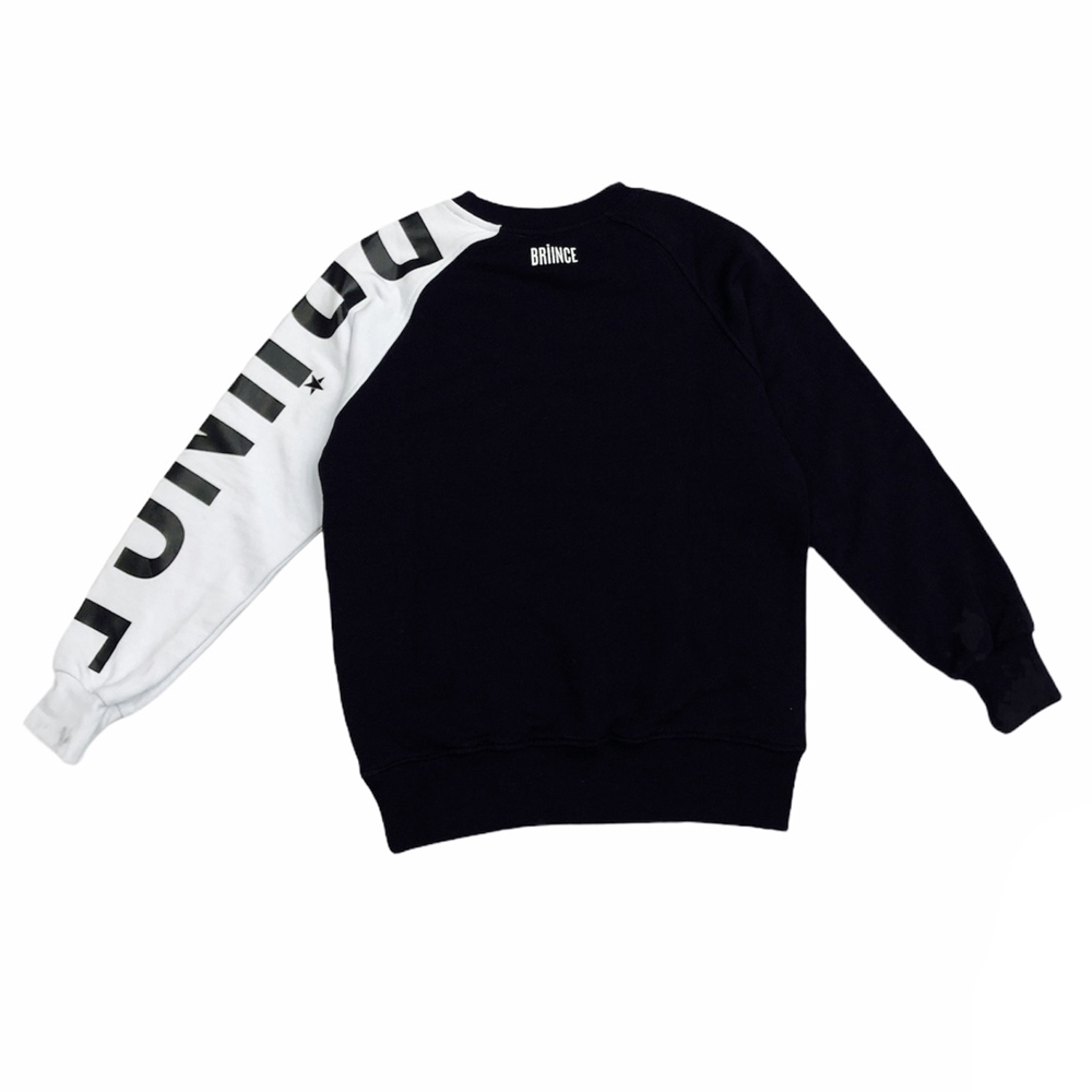 Μπλούζα BRINCE - 2