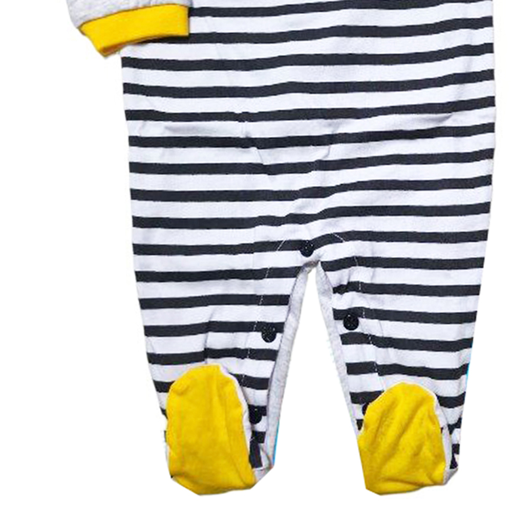 Φορμάκι ELLEPI αγόρι - 3