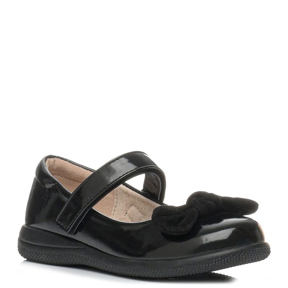 Μπαλαρίνες MIGATO - 2