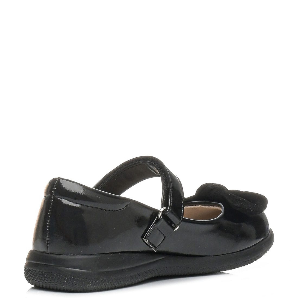 Μπαλαρίνες MIGATO - 3