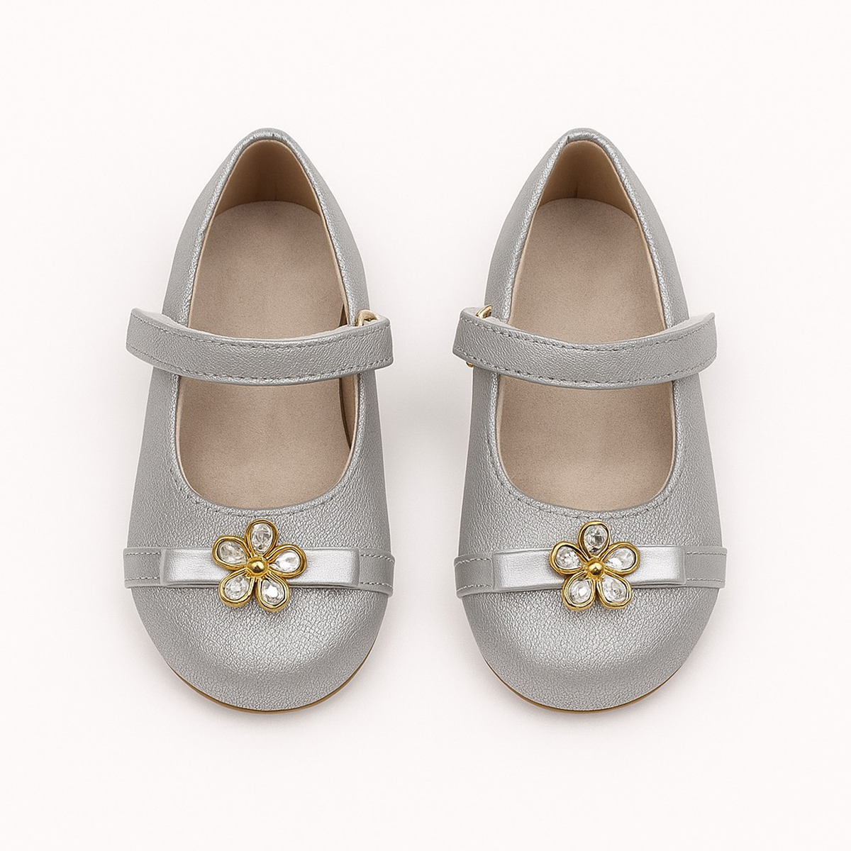 Μπαλαρίνα MIGATO - 2