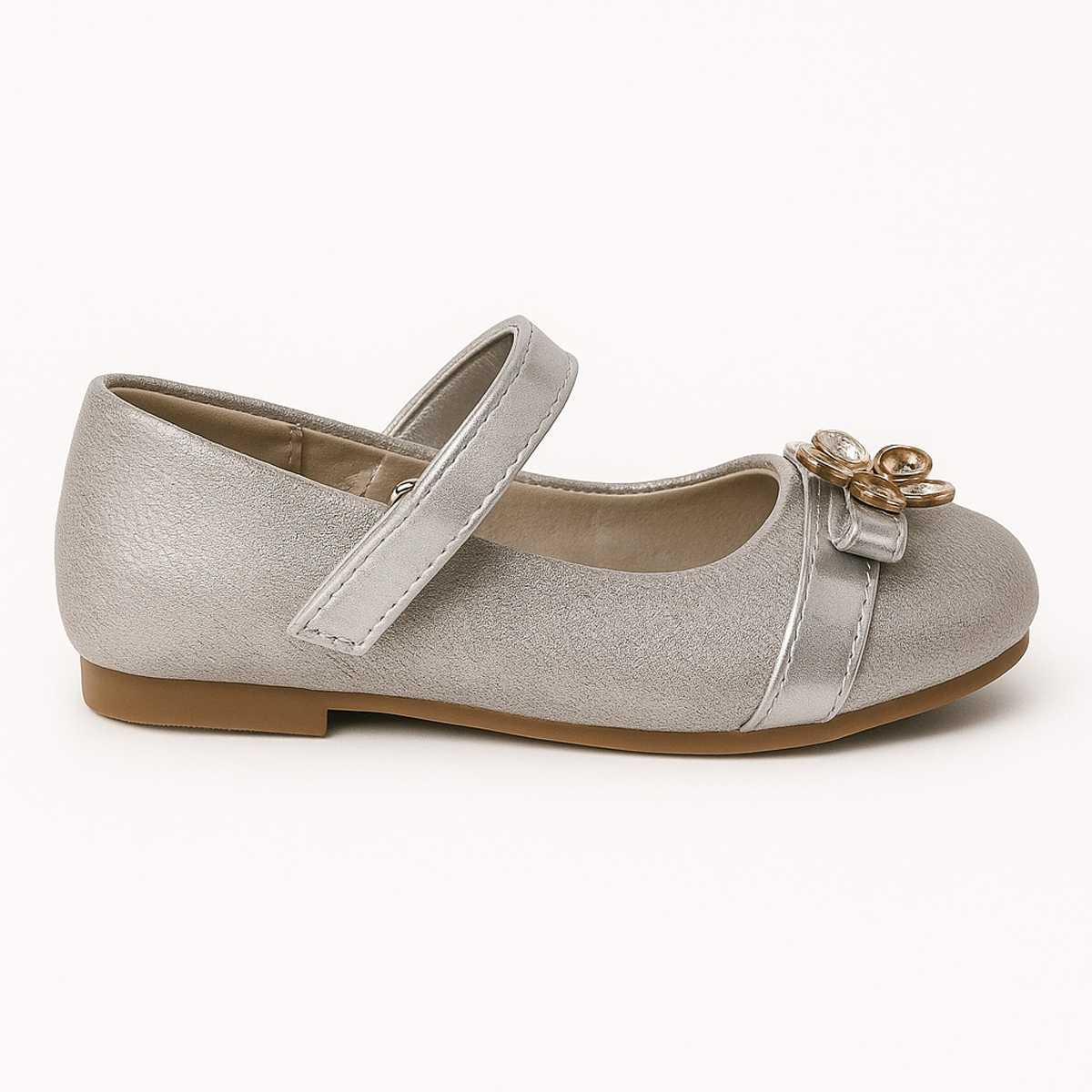 Μπαλαρίνα MIGATO - 3