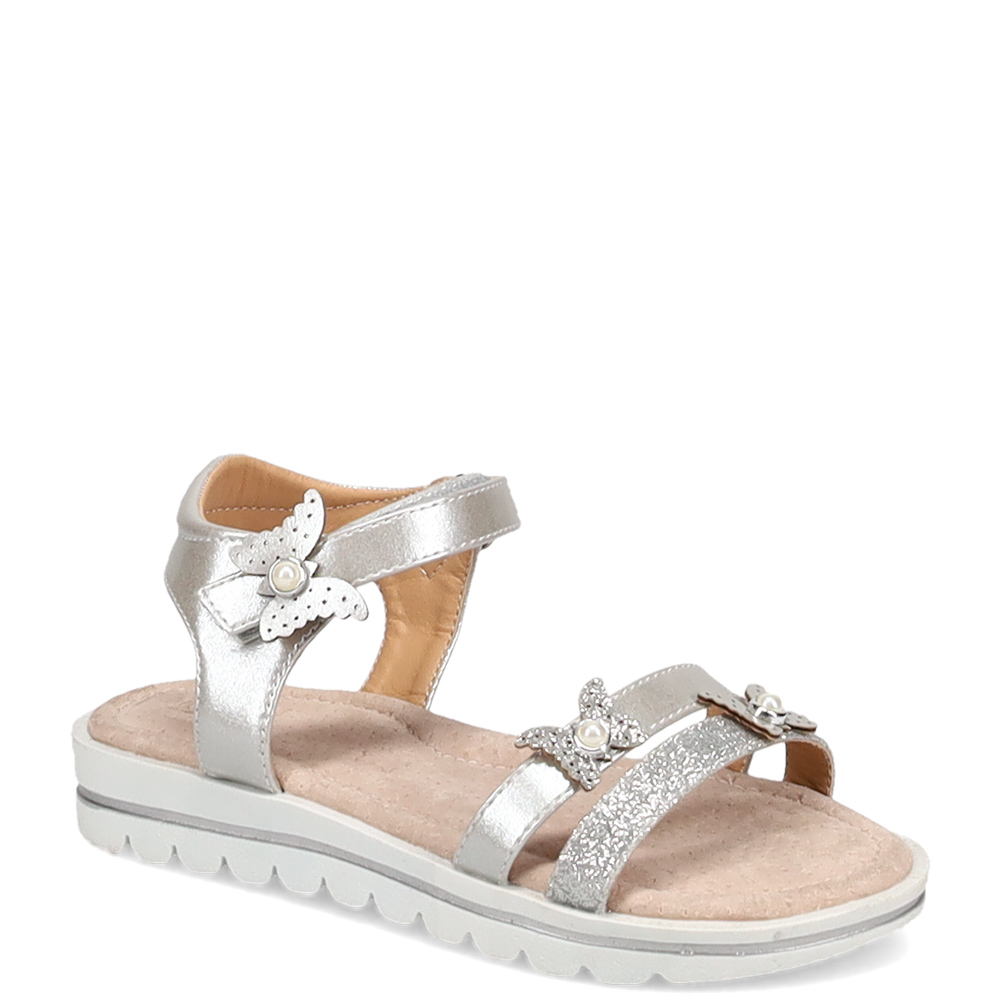 Πέδιλα MIGATO - 2