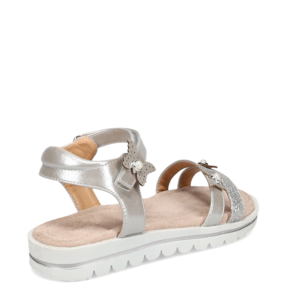 Πέδιλα MIGATO - 3