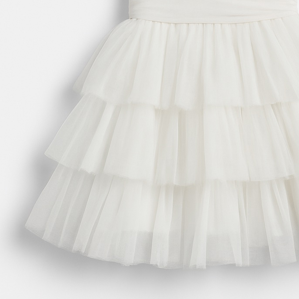 Παιδικό φόρεμα LOLLITOP κορίτσι - 3