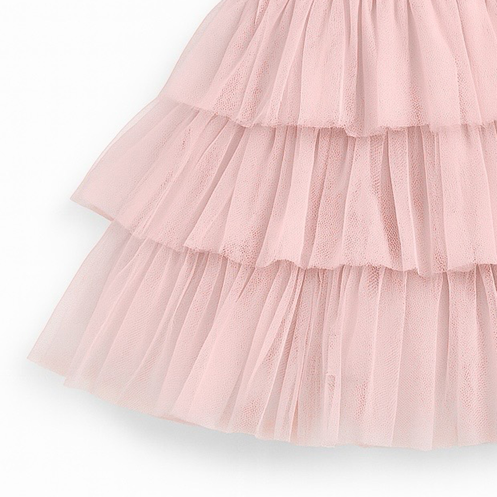 Παιδικό φόρεμα LOLLITOP κορίτσι - 3