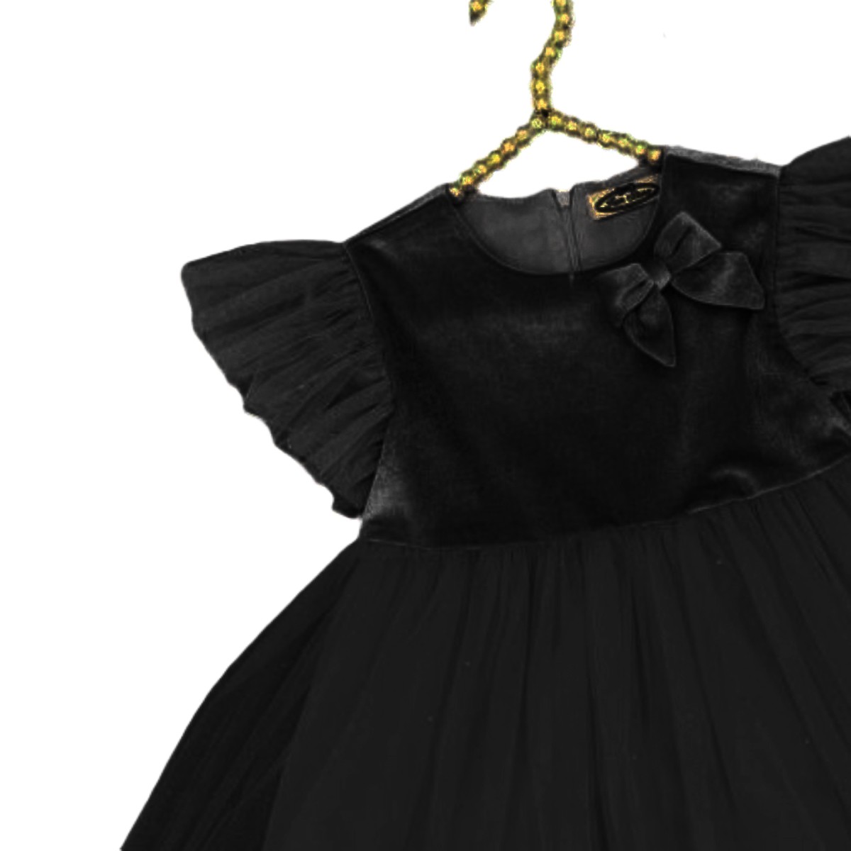 Παιδικό φόρεμα LOLLITOP κορίτσι - 2