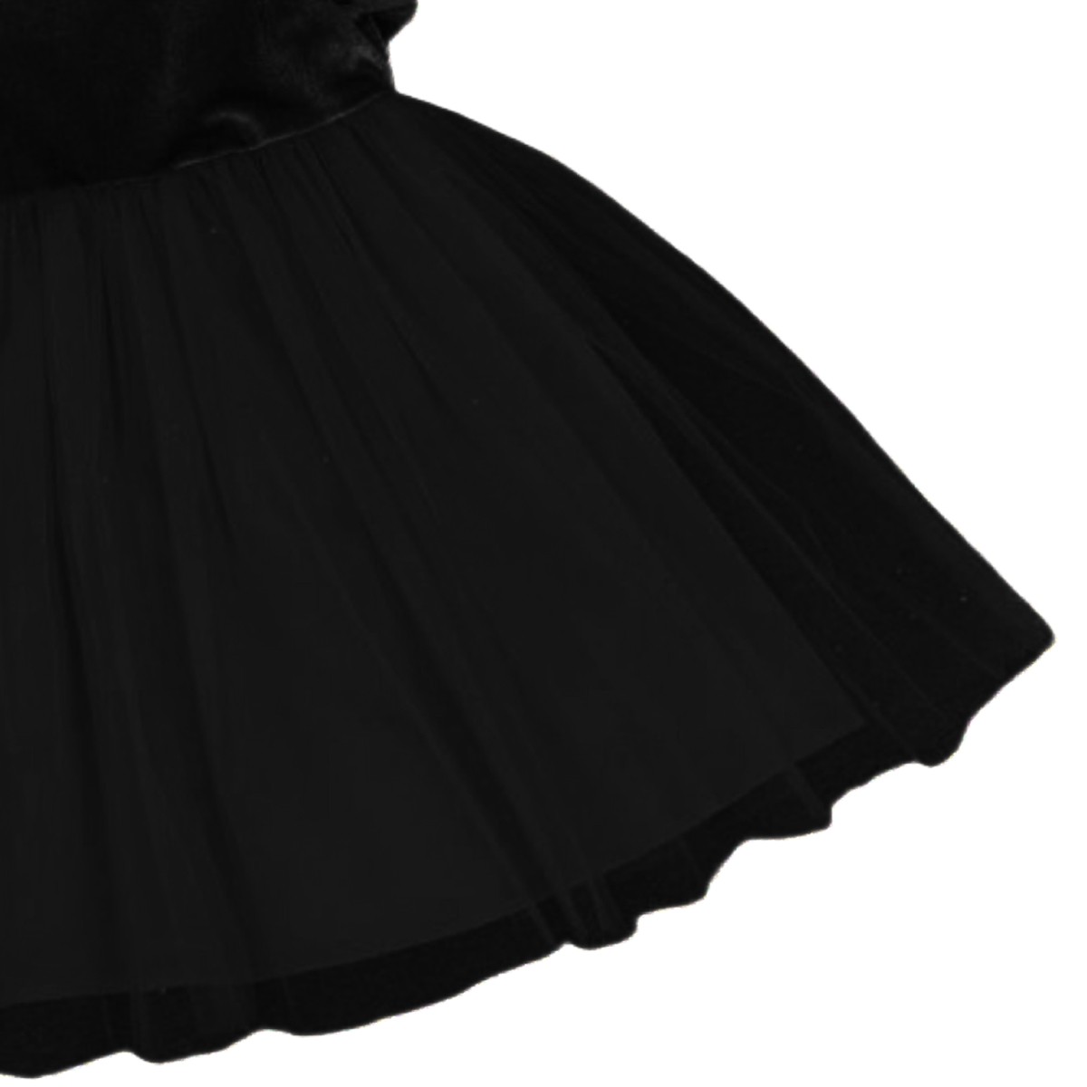 Παιδικό φόρεμα LOLLITOP κορίτσι - 3