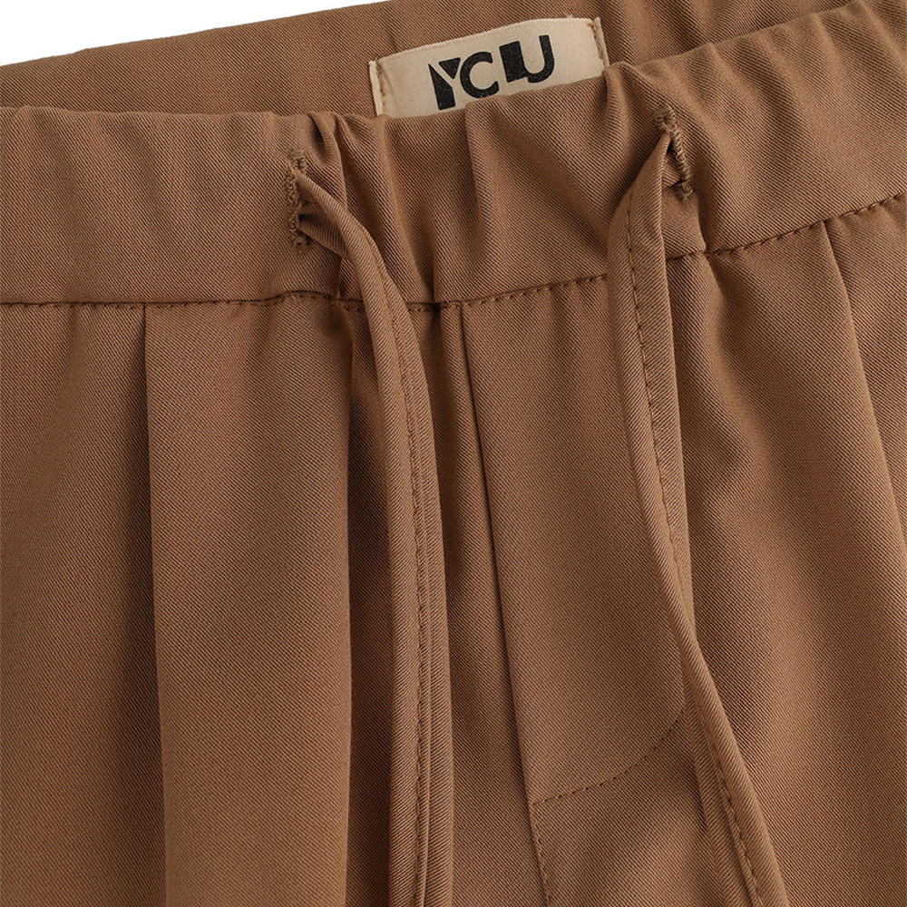 Παντελόνι Y CLU αγόρι - 3