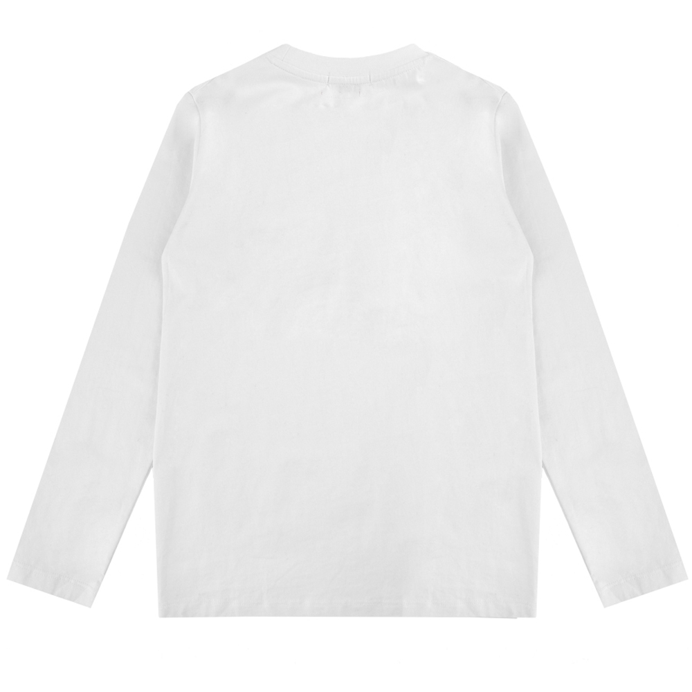 Μπλούζα Y CLU αγόρι - 2