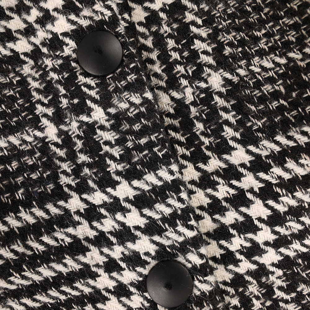 Μπουφανοζακέτα Y CLU αγόρι - 3