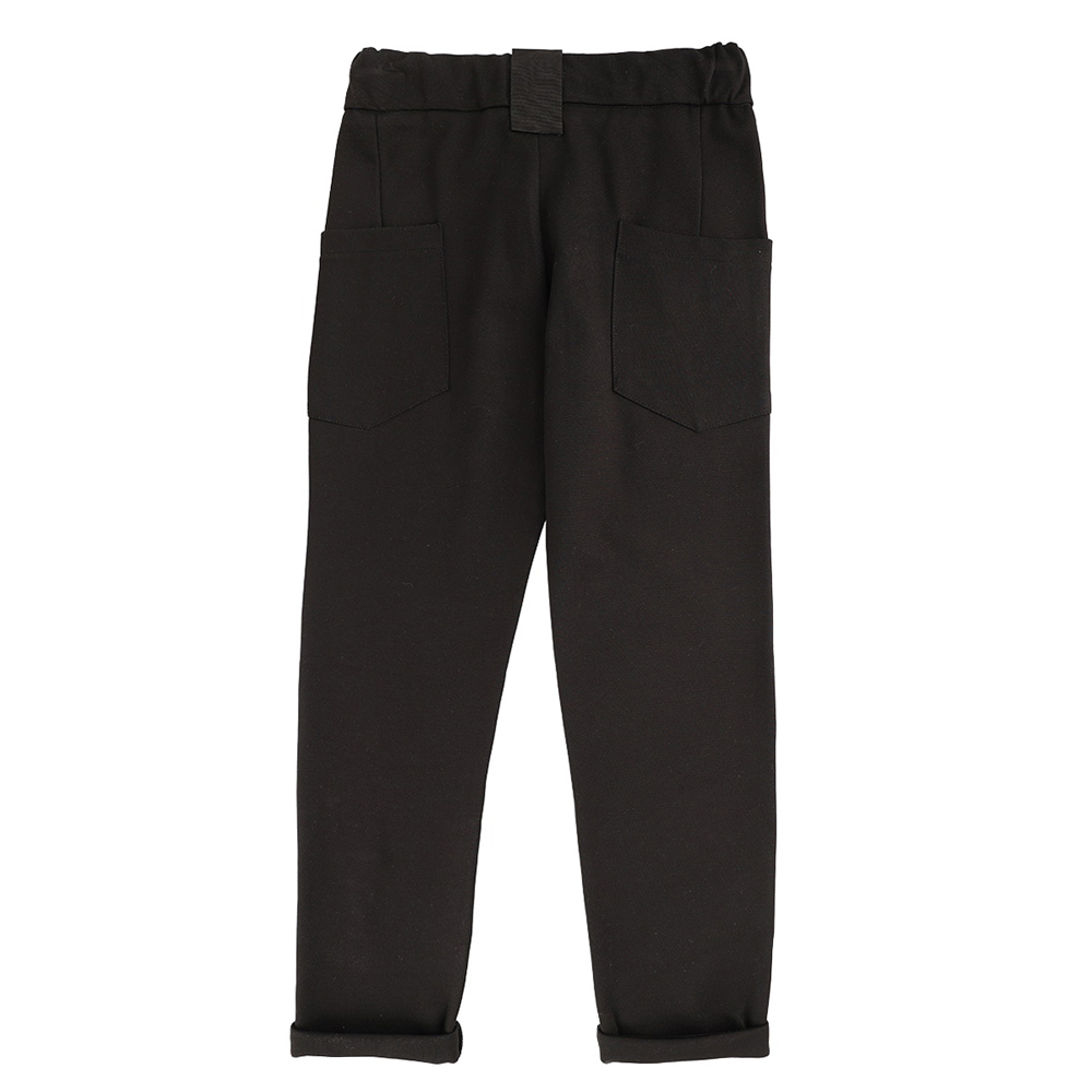 Παντελόνι Y CLU αγόρι - 2