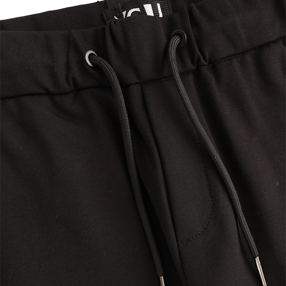 Παντελόνι Y CLU αγόρι - 3