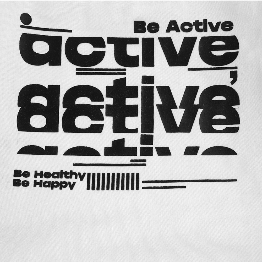 Μπλούζα Y CLU αγόρι - 3